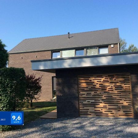 Studio Tout Neuf. Court Sejour, Loisirs, Professionnel Шофонтен Экстерьер фото